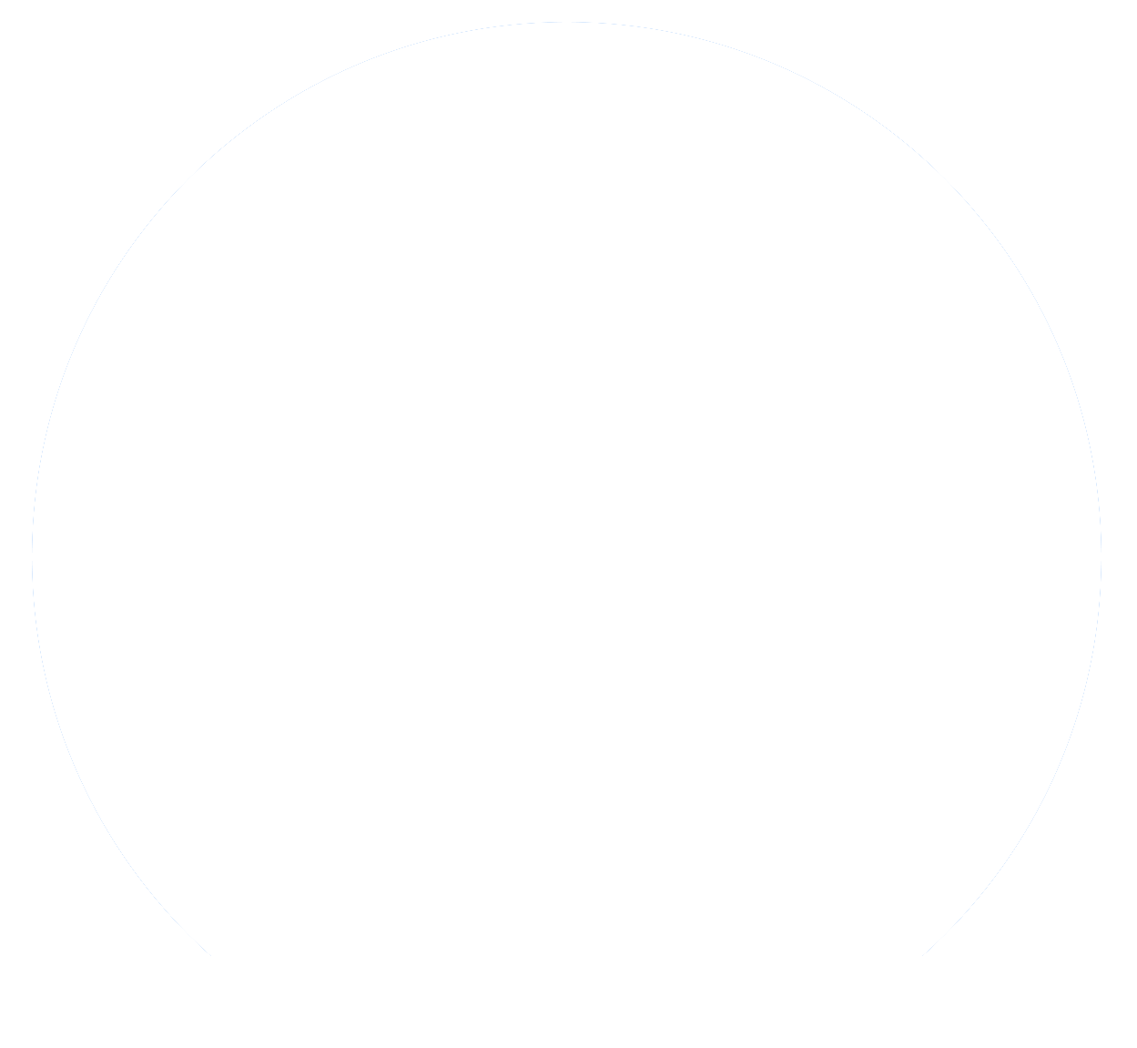 CLASSQR